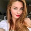 Photo of author Tori Crowther