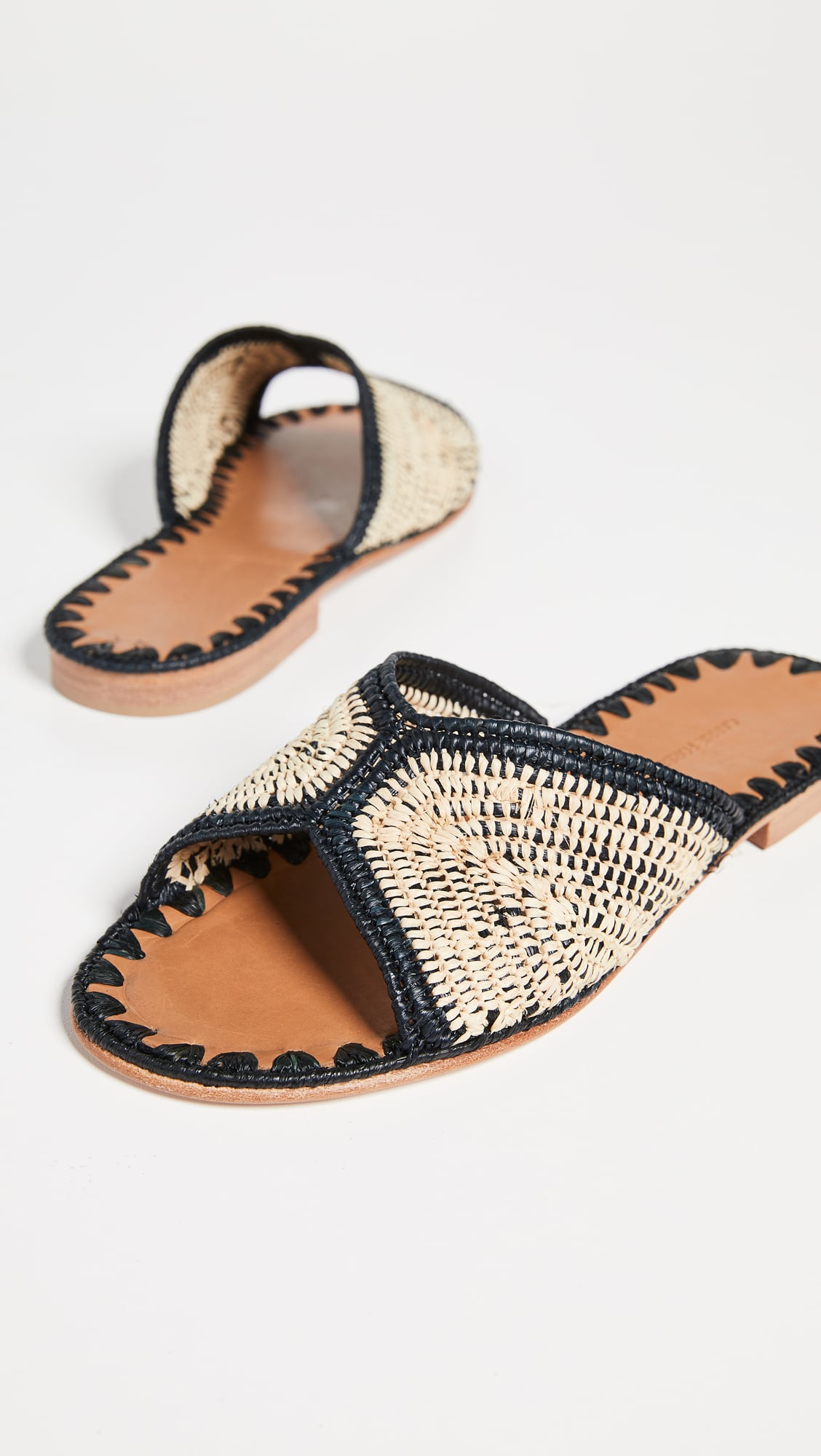 Carrie forbes salon sandal outlet