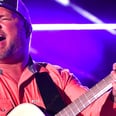 Garth Brooks's Daughter Gets Engaged During His LA Concert — See the Sweet Photos