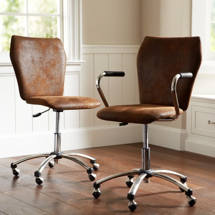 Trailblazer Airgo Chair