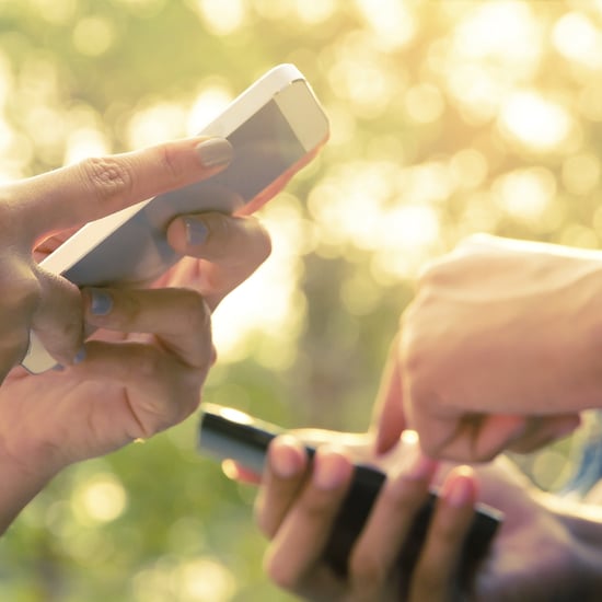 Teen Social Media Trends