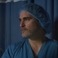 Joaquin Phoenix and Rosario Dawson Star in Extinction Rebellion’s Short Film About Climate Change