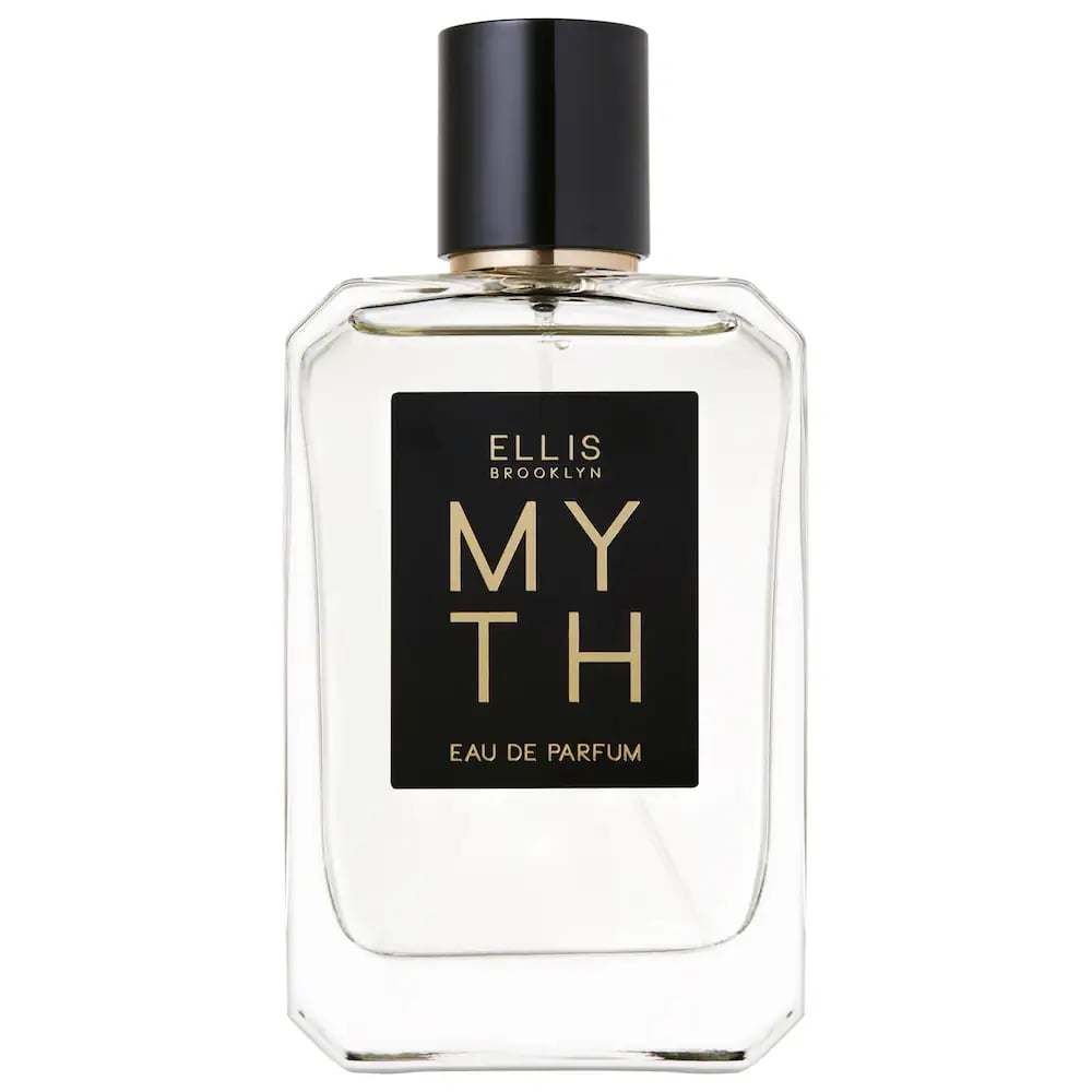 The Best Fresh and Warm Perfume at Sephora