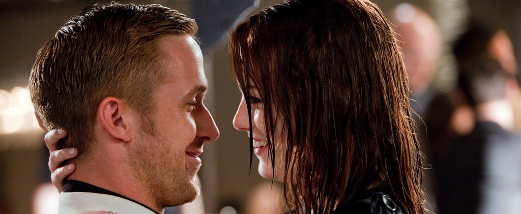 4 Reasons Crazy, Stupid, Love Is One of the Best Rom-Coms