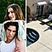 Step Inside the Airbnb Where We Shot Our 