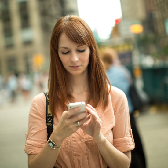 How to Check If a Phone Is Stolen