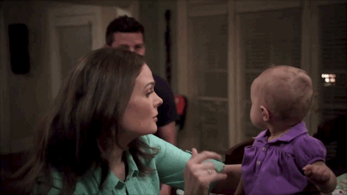 Baby Christine Is The Perfect Child Obviously Bones 31 Brennan And Booth Moments That Will Warm Your Soul Popsugar Entertainment Photo 31 Embora bones ainda tenha sentimentos por booth, ela tenta ser feliz pelo relacionamento deles e mantem sua amizade. baby christine is the perfect child