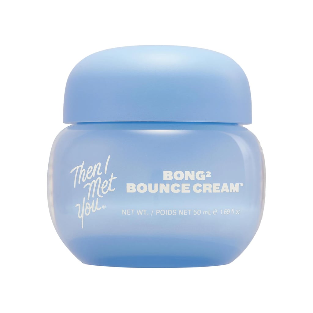 Best Moisturizer