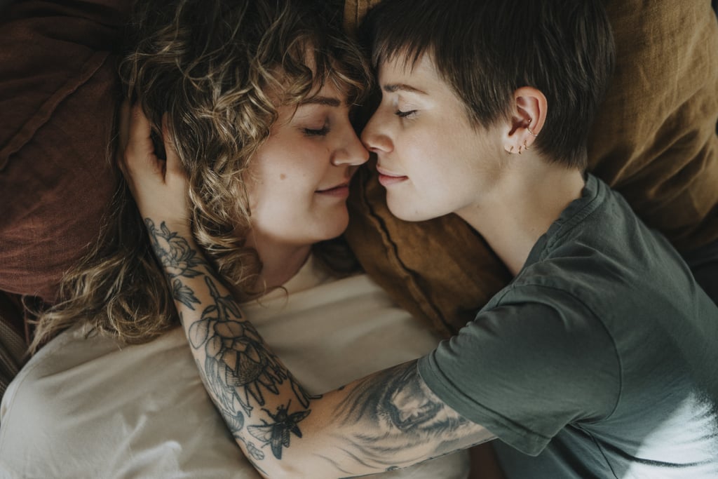 11 Best Lubes for Sex