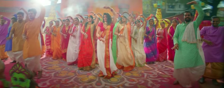 Best Bollywood Music Videos Popsugar Entertainment Welcome to 9xm music channel india's preferred bollywood music destination! best bollywood music videos popsugar
