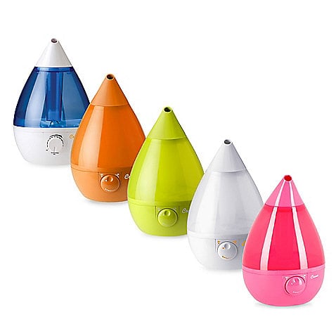 Crane Cool Mist Humidifer