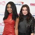 Fifth Harmony Just Confirmed They Are Releasing a Third Album Without Camila Cabello