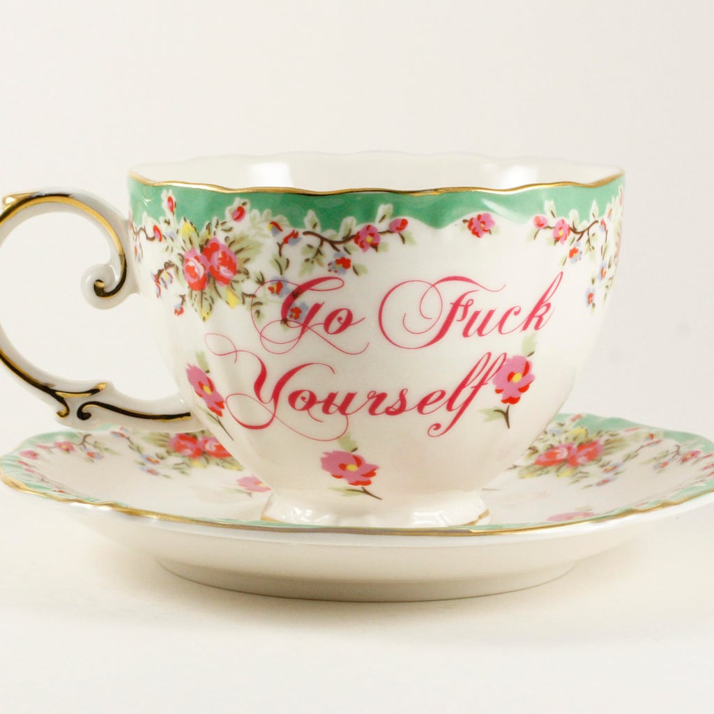 CurseWord Teacups POPSUGAR Moms
