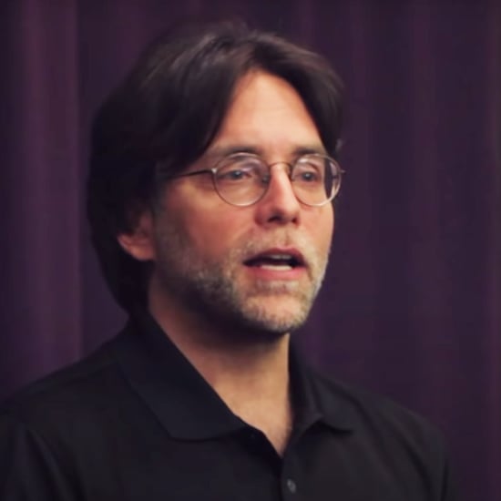 The Vow: What Is NXIVM's Rainbow Cultural Garden?