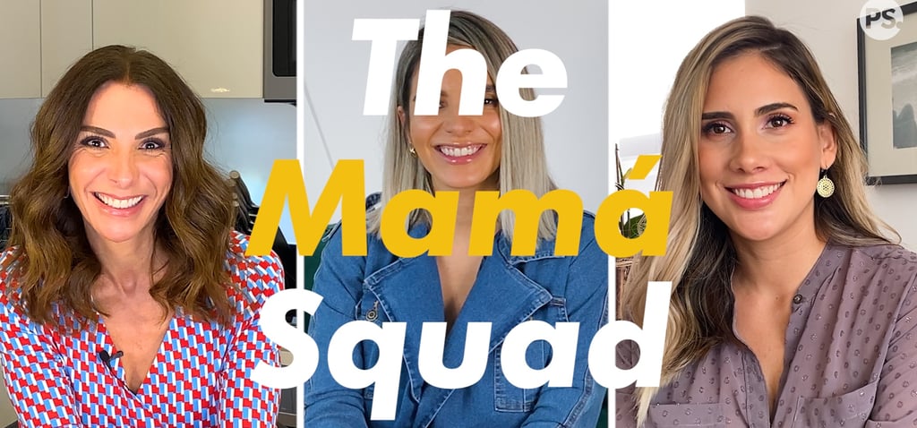 Protecting Your Family in the New Normal With Clorox