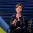 Sally Yates Talks Trump, Russia, and the GOP