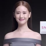 Racist Thai Beauty Ad | Winter 2016