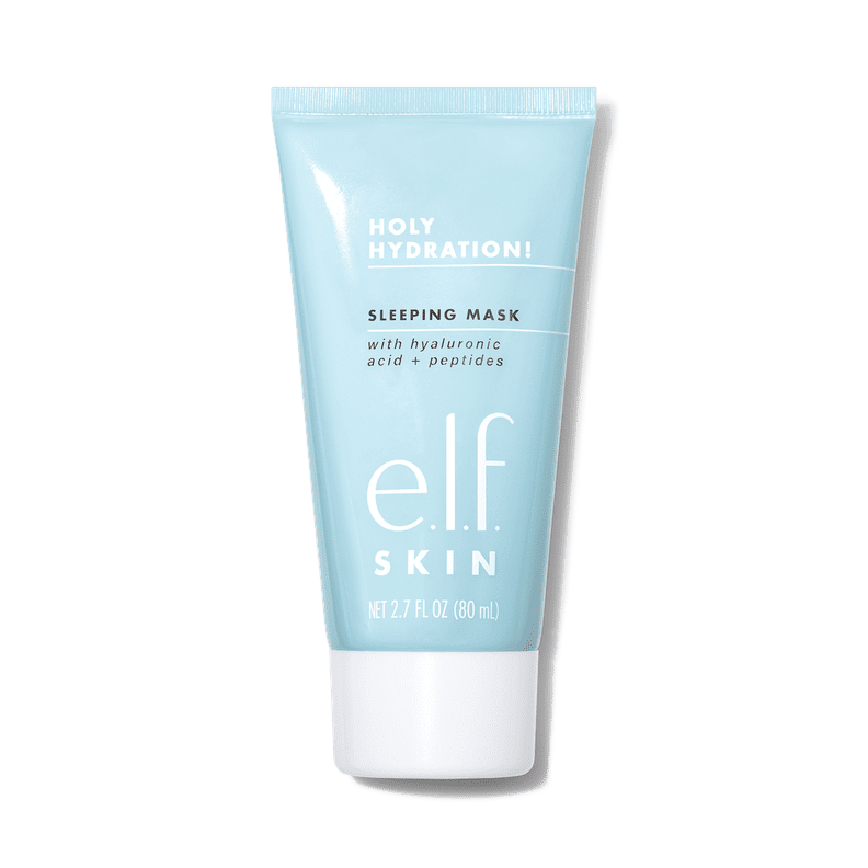 Best Drugstore Face Mask