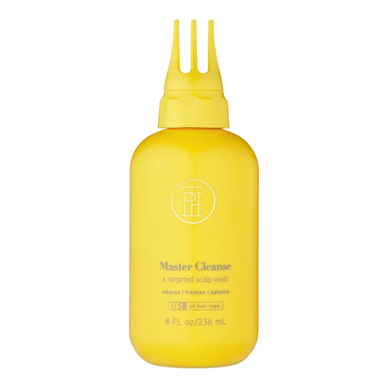 Black-Owned Beauty Gifts: TPH by Taraji