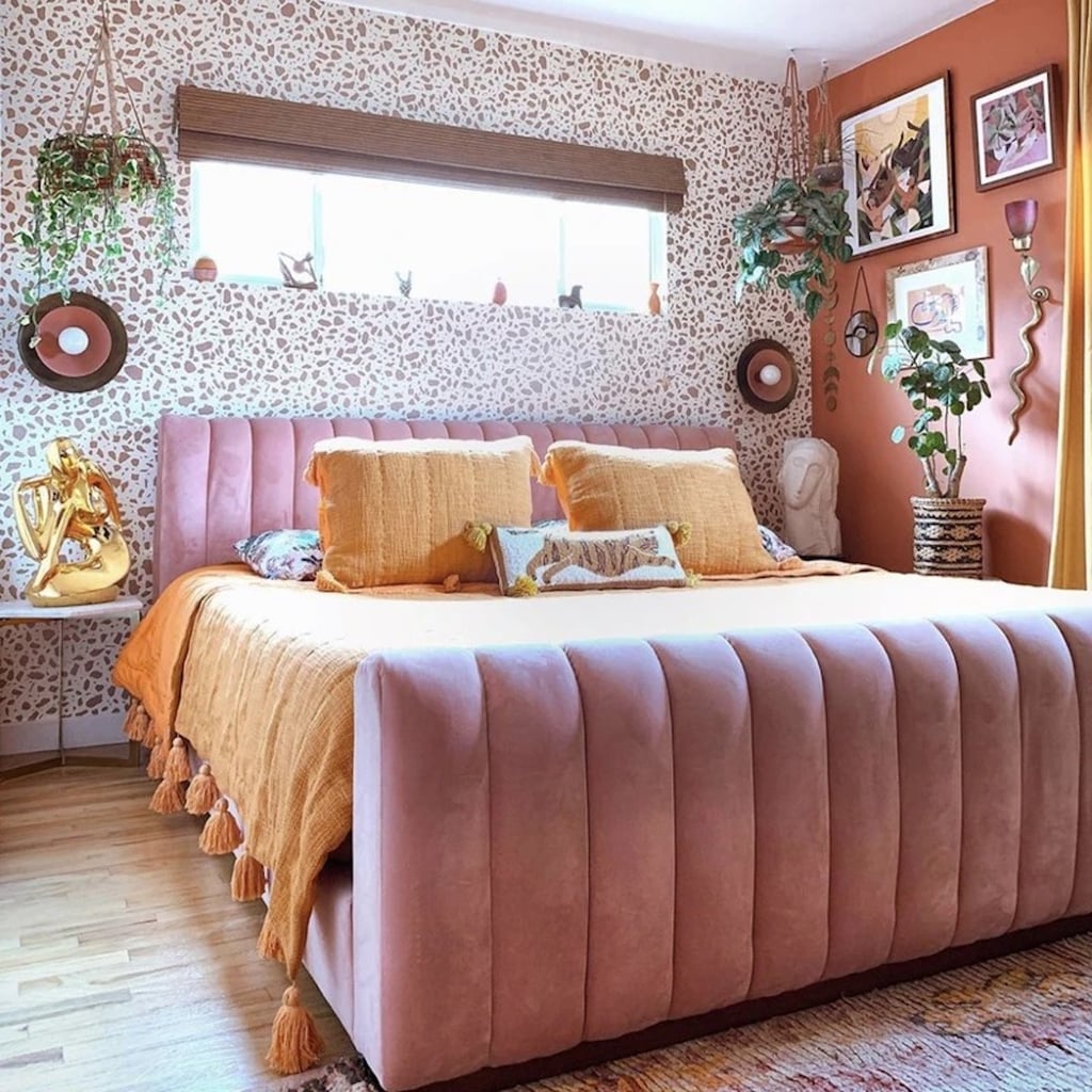 Shop the Best Home Decor From Jungalow | 2020