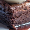 Eat the Damn Brownie! A Dietitian Explains Why You Shouldn't Feel Guilty About Eating