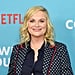 How Many Kids Does Amy Poehler Have?