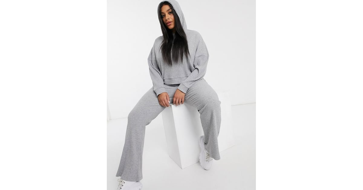 curve tracksuit