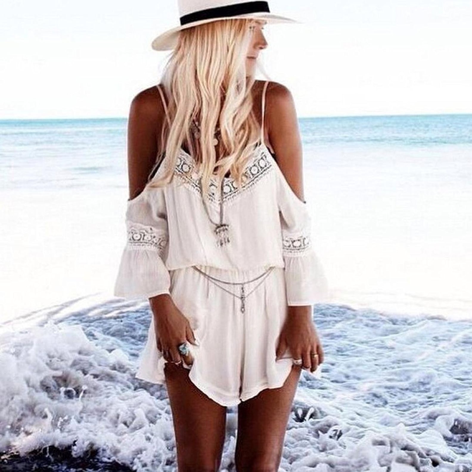 Cute Rompers on Amazon | PS Fashion