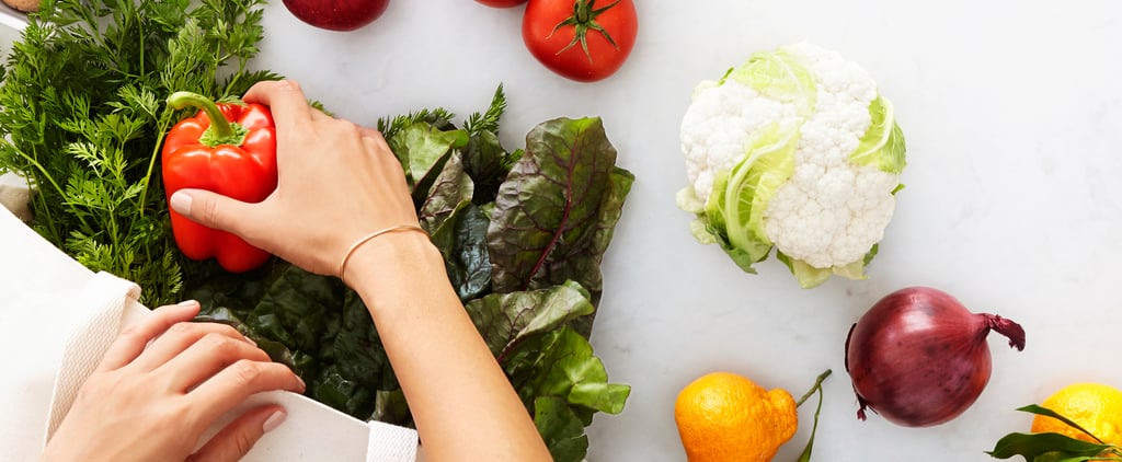 A Low-Carb Diet Really Is 1 of the Most Effective Ways to Lose Weight — Here's Why