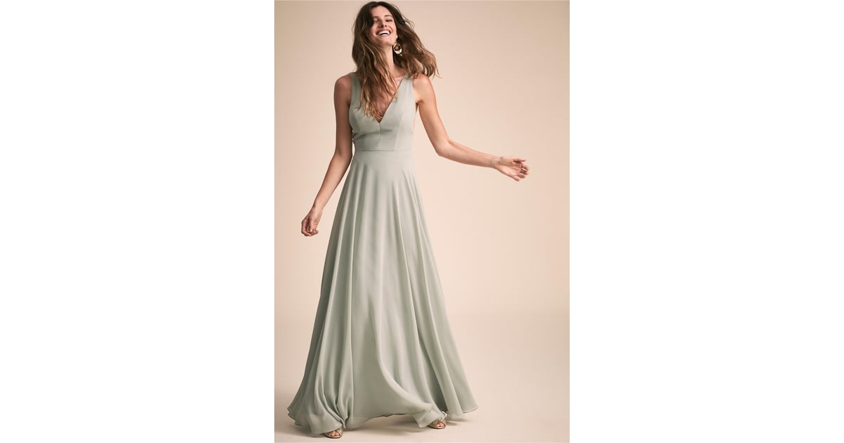 Colby bhldn hotsell