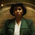 HBO Max Unveils the Cast of LGBTQ+ Docuseries Equal — See Them in Character!