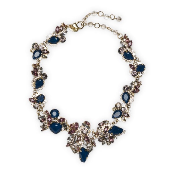 Erickson Beamon Necklace | Review