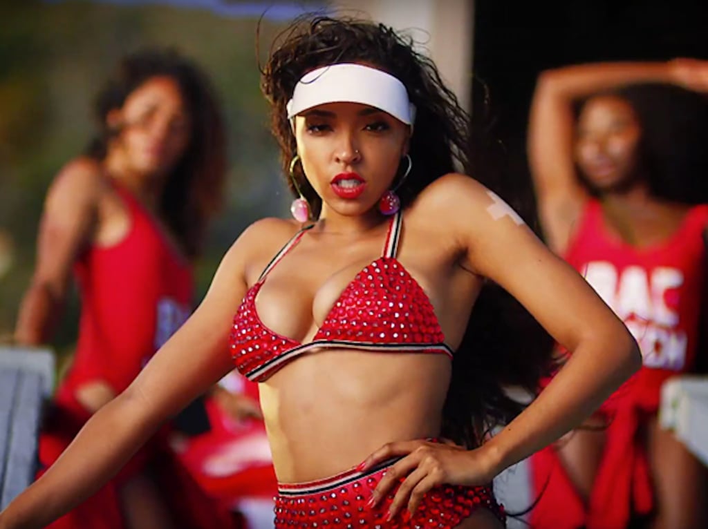 Music Videos That Remind You of Summer