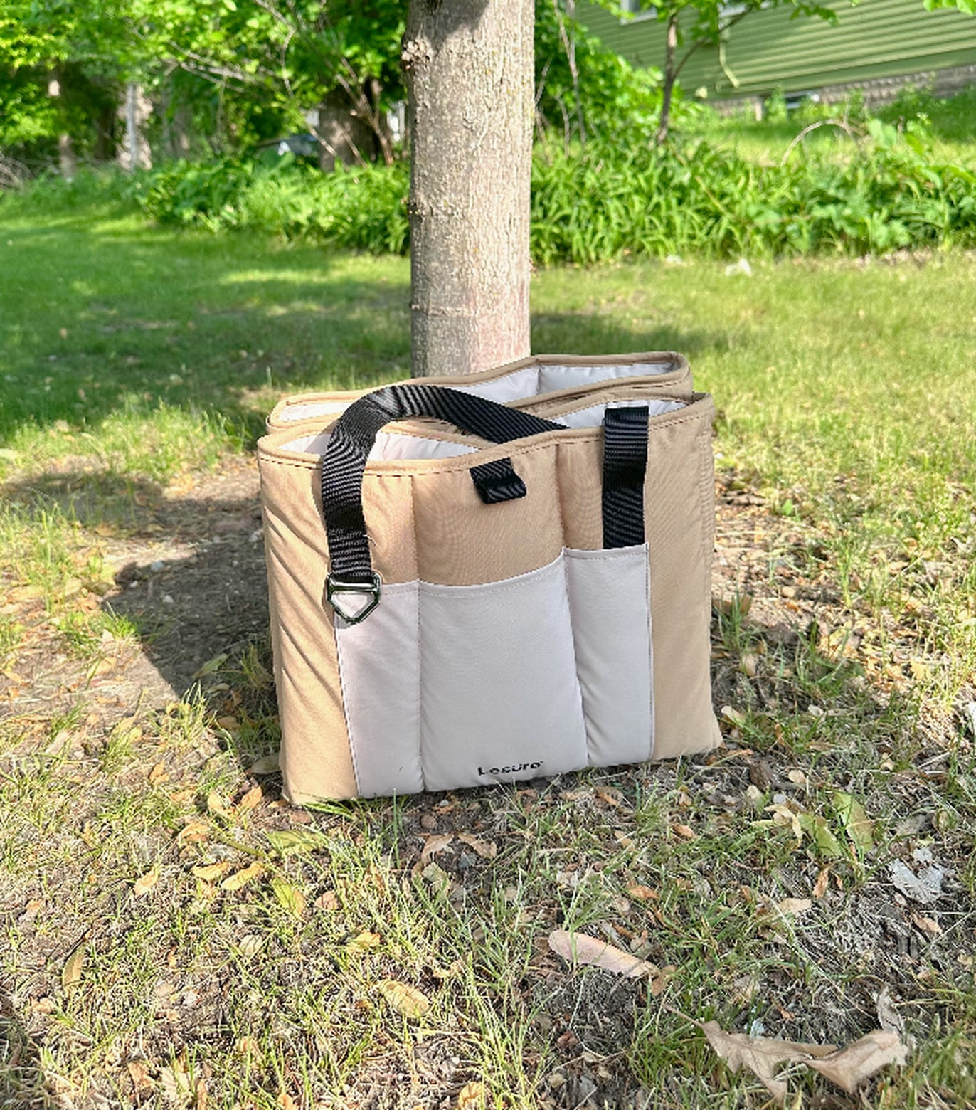 Lesure Travel Dog Bed on Amazon Review POPSUGAR Pets