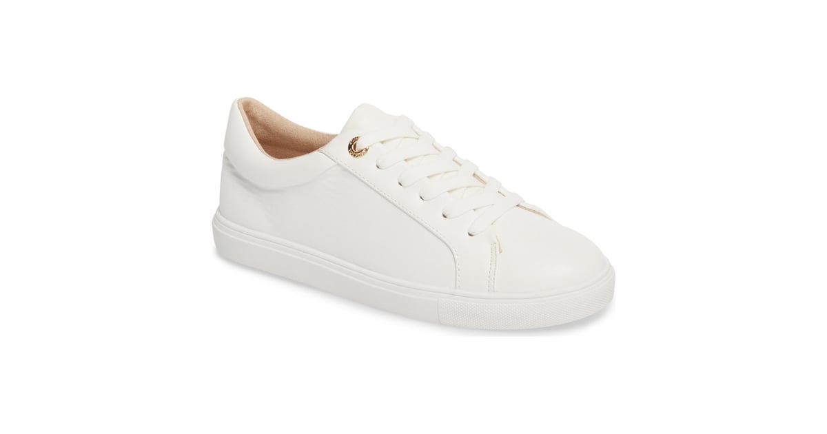 Topshop Cookie Low Top Sneaker | Cheap Fall Clothes From Nordstrom ...