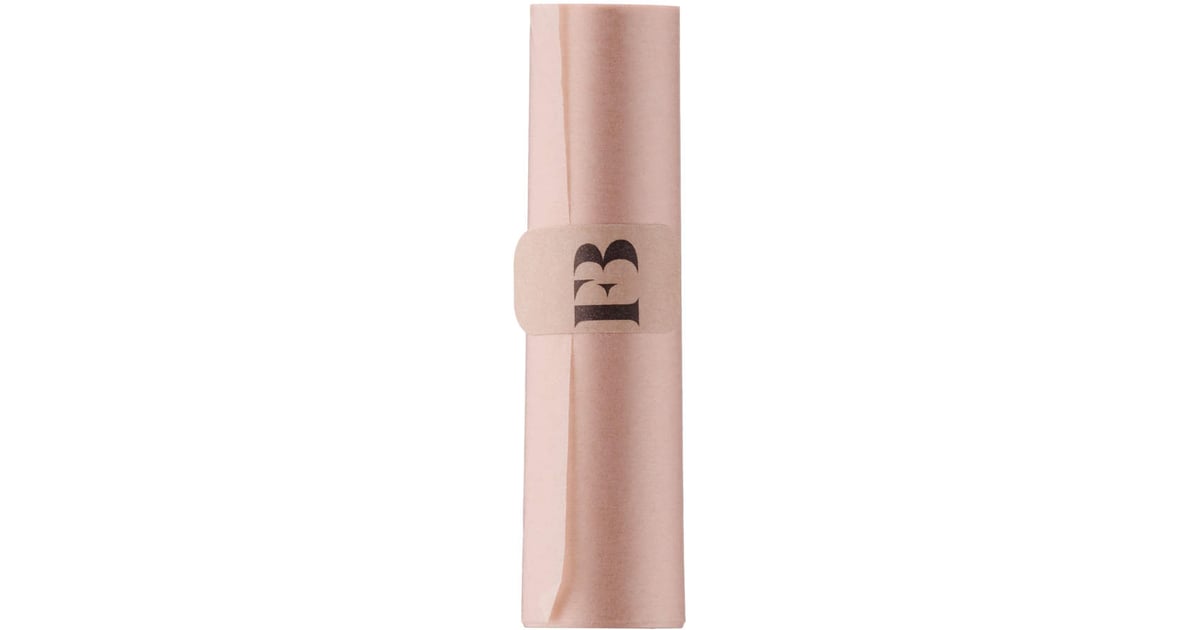 Fenty Beauty Invisimatte Blotting Paper Refill