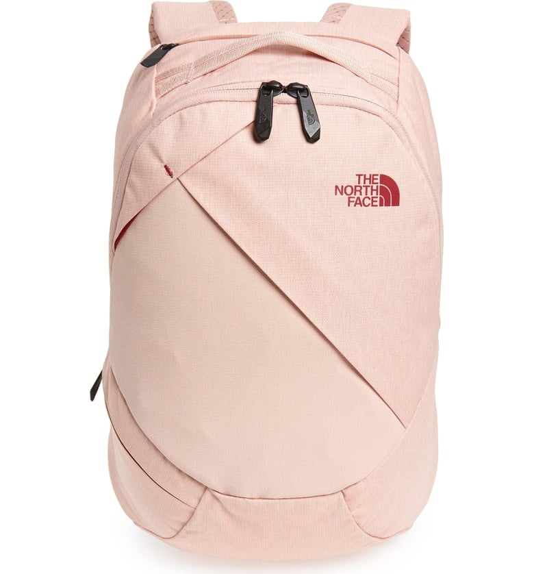 Electra backpack