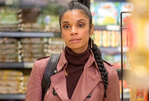 Outstanding Supporting Actress in a Drama: Susan Kelechi Watson, This Is Us
