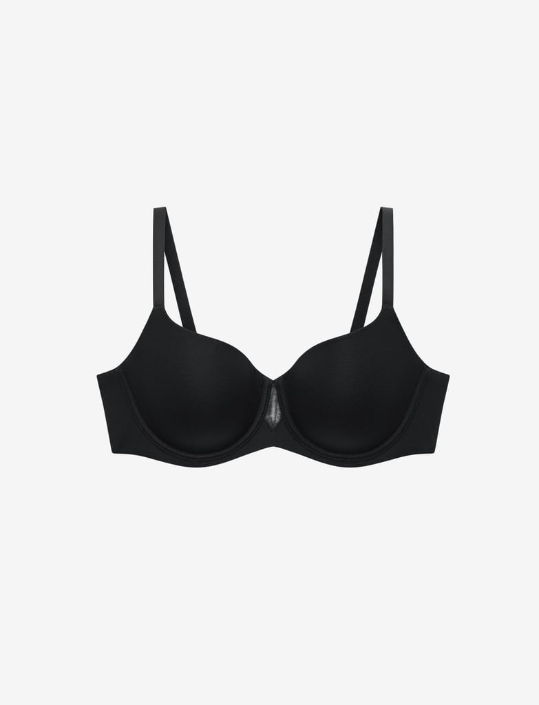 Thirdlove Thermoregulating TempSync T-Shirt Bra