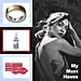 Rita Ora's Must Haves: From Her Favorite Water Bottle to a $7 Lavender Mist