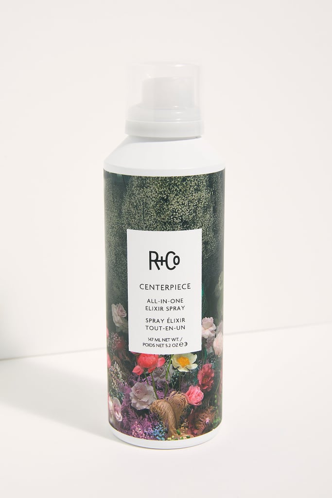 R+Co Centerpiece All In One Hair Elixir