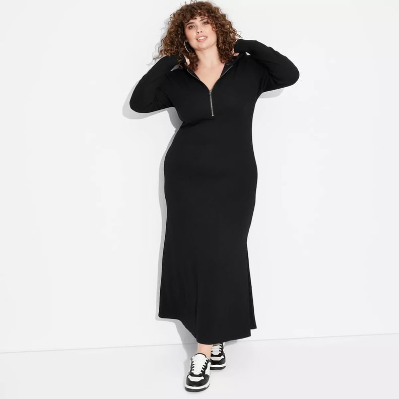 Best Bodycon Dress