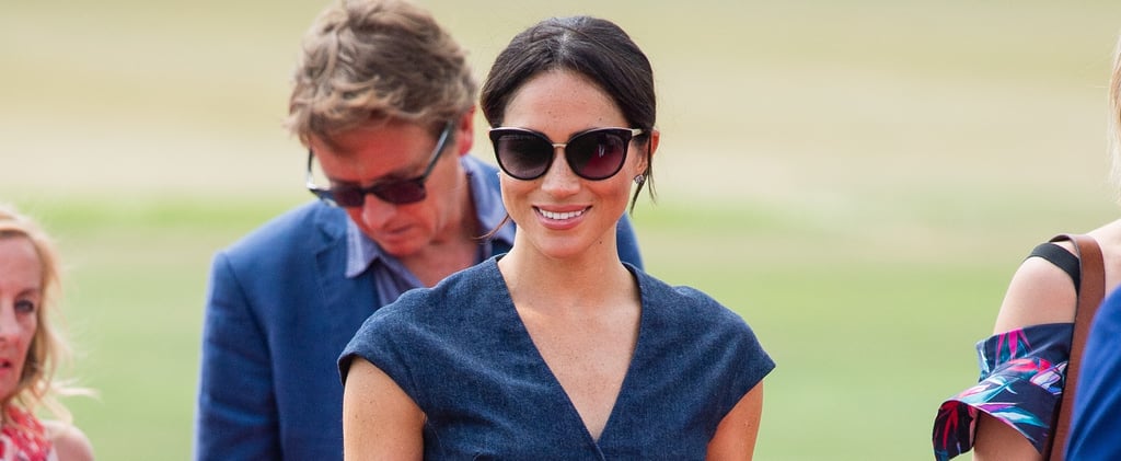 Demi Lovato's Backup Dancer and Friend Pens Open Letter About the Singer's Overdose