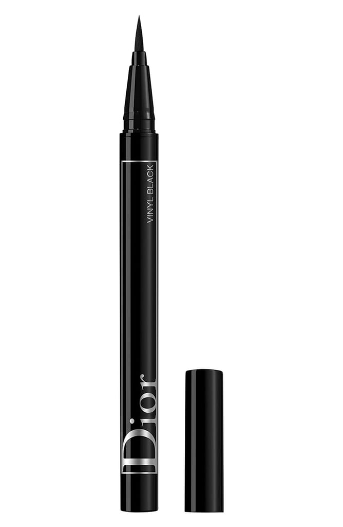 On Stage Eyeliner