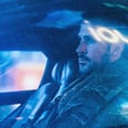 The Blade Runner 2049 Soundtrack Is Here to Keep Your Goosebumps Going Strong
