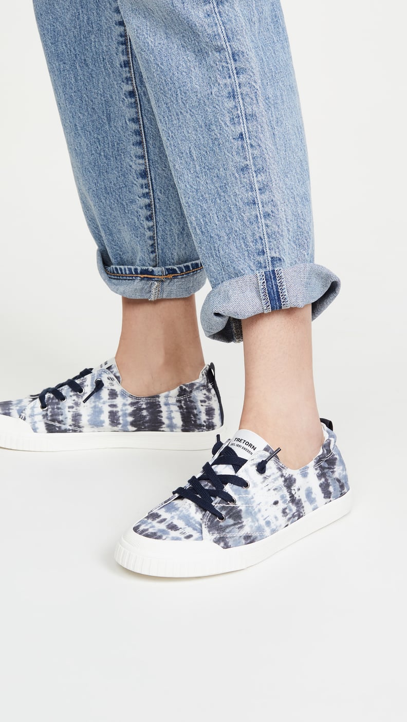 Womens tennis cheap shoes under $50