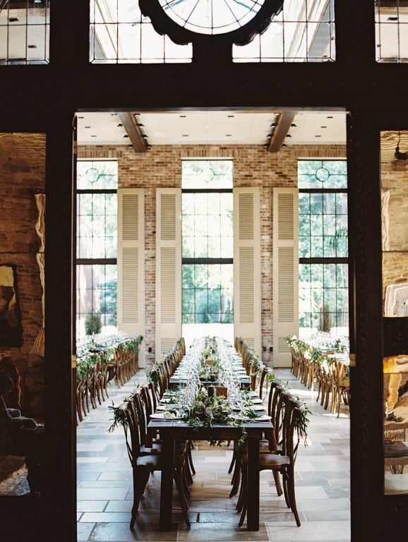 50 Weddings in 50 States