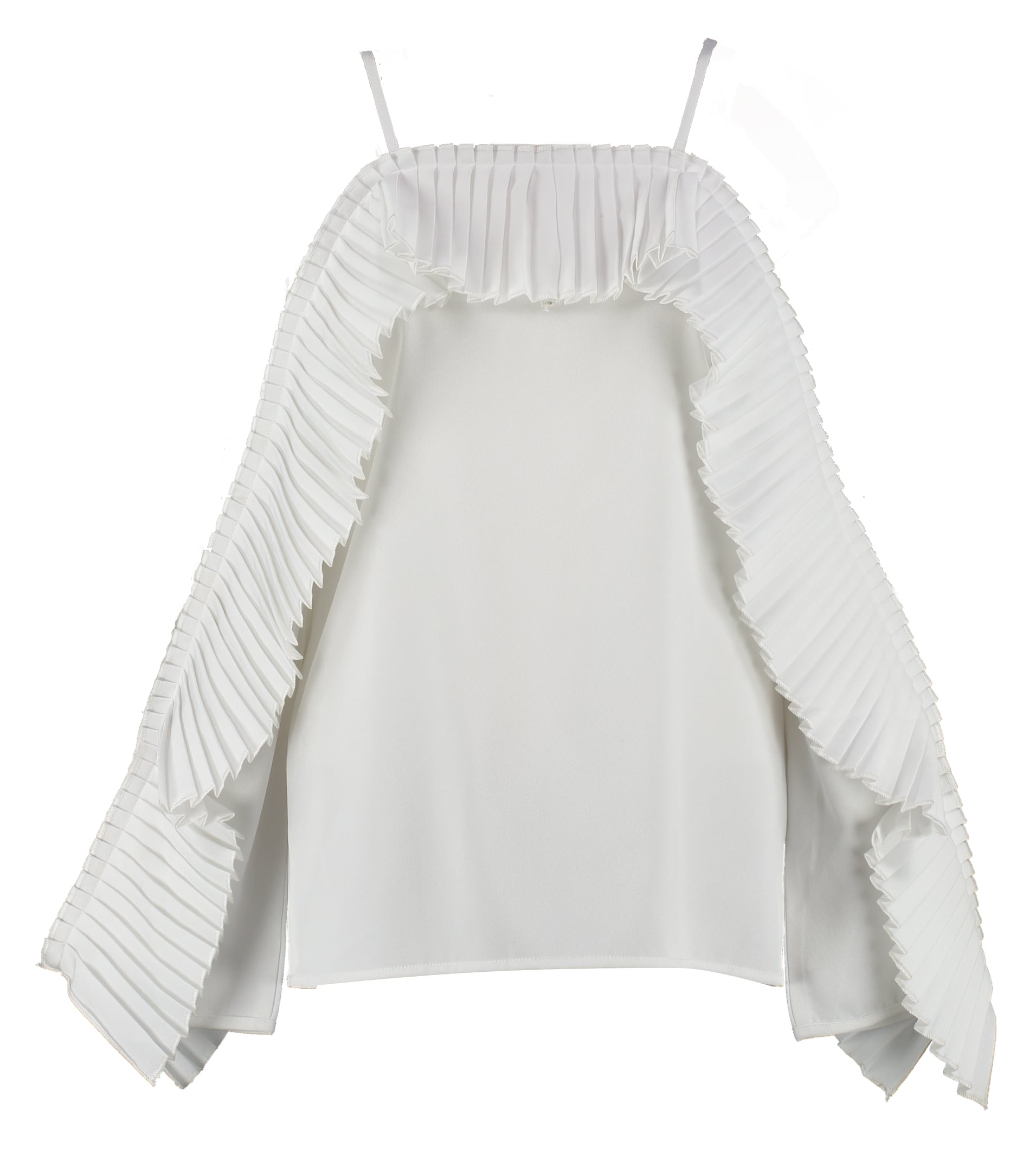 Zendaya X Boohoo Collection 2018 Popsugar Fashion