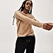 Best Basic Clothing Pieces For Women 2021