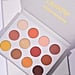 ColourPop Yes Please Eye Shadow Palette